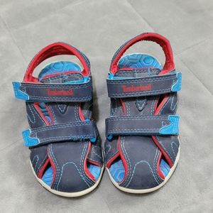 Timberland Sandals